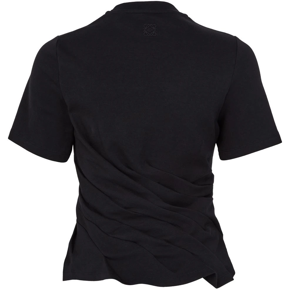 Loewe Twisted t-shirt 3