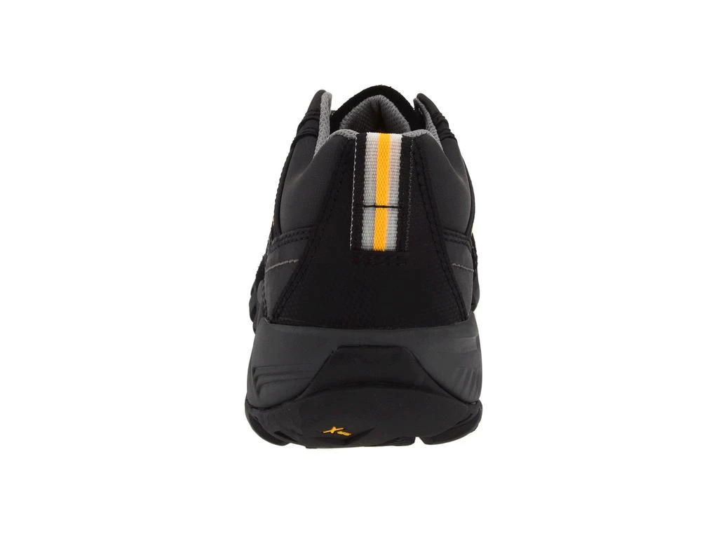 Caterpillar Argon Composite Toe 5
