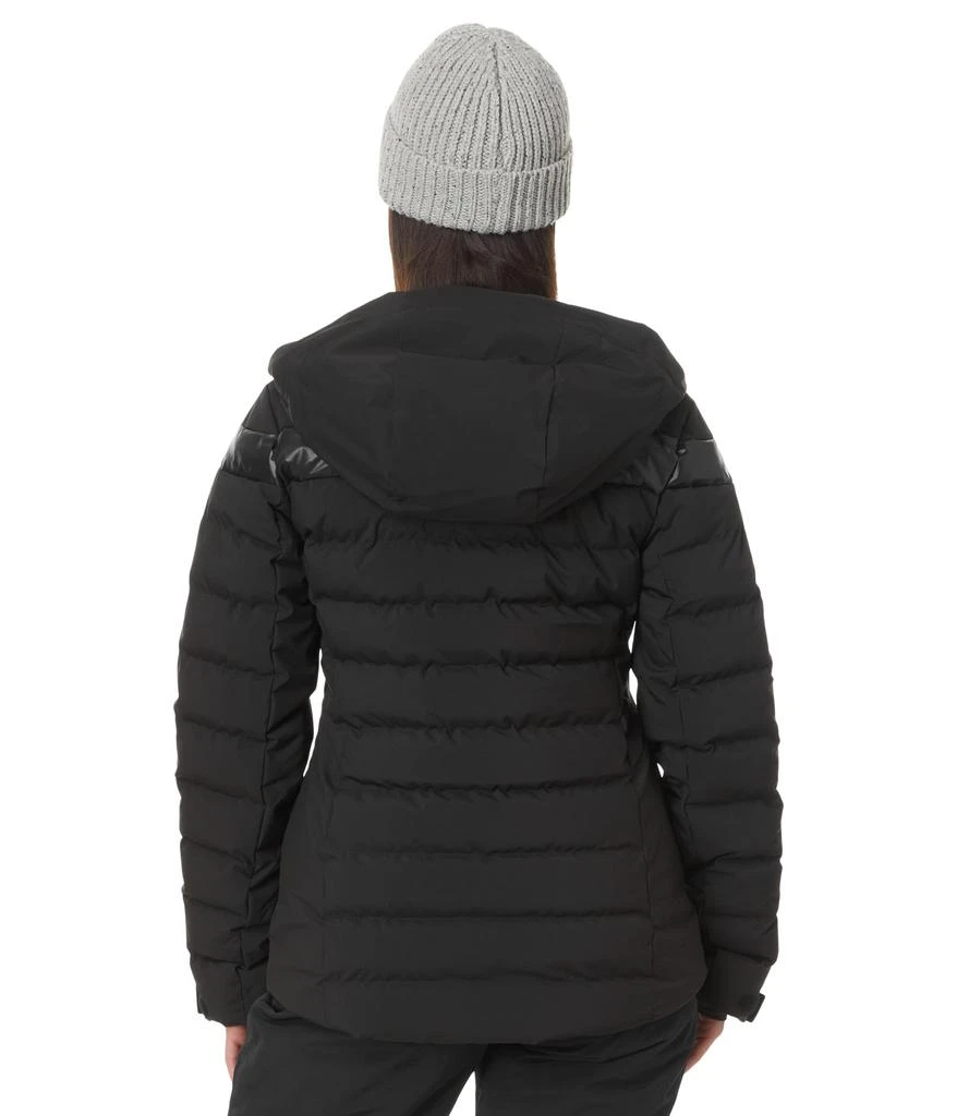 Helly Hansen Imperial Puffy Jacket 2