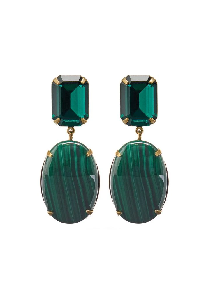 Shop Jennifer Behr - Women display picture 2