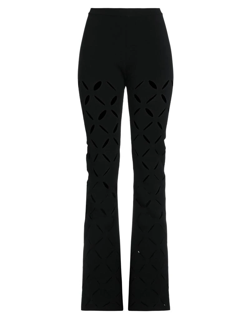 Versace Casual pants 1