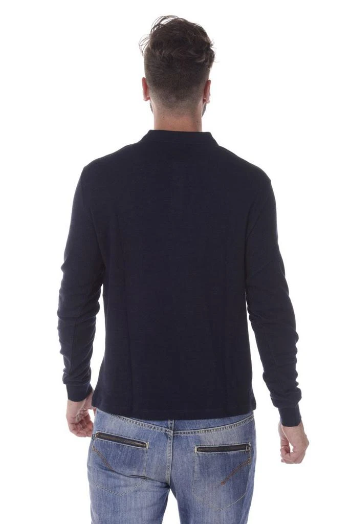 Armani Jeans Armani Jeans Topwear 2