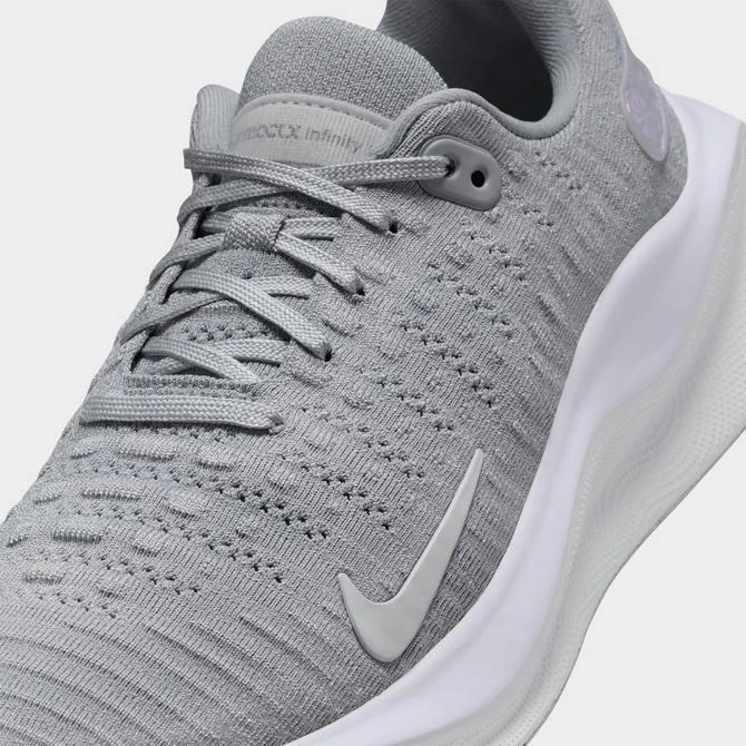 NIKE Women's Nike InfinityRN 4 Running Shoes 3