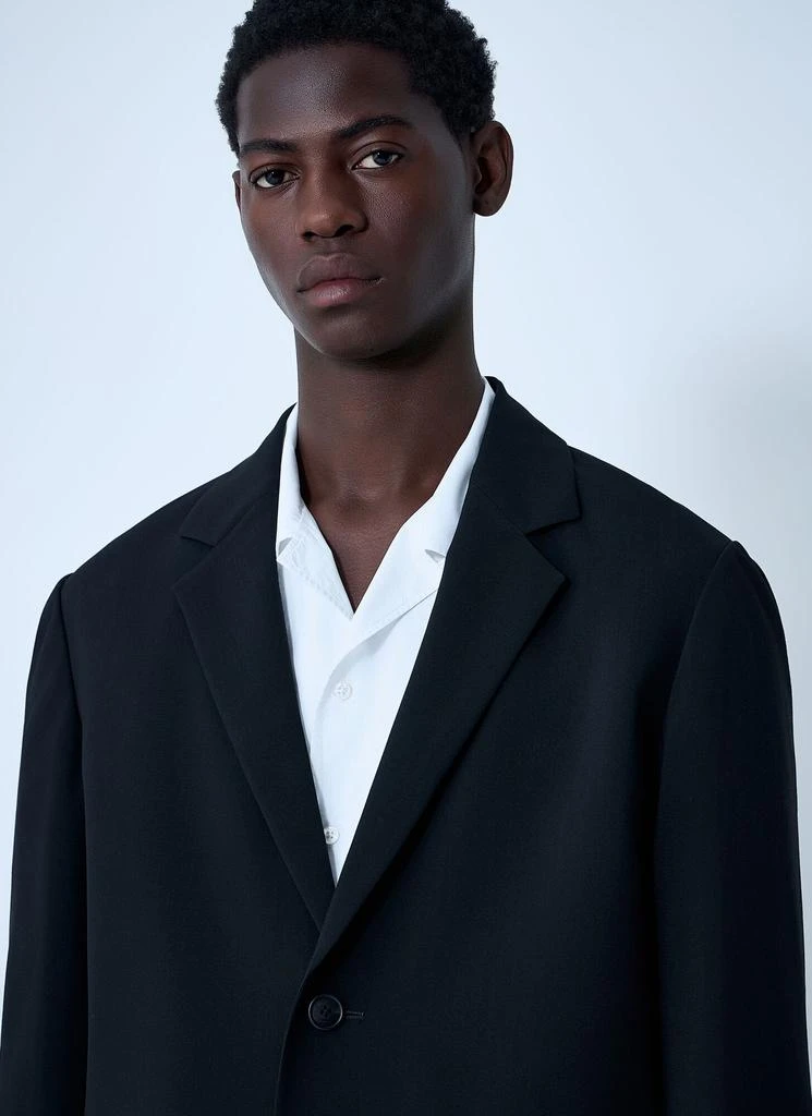The Row Albert Jacket 5