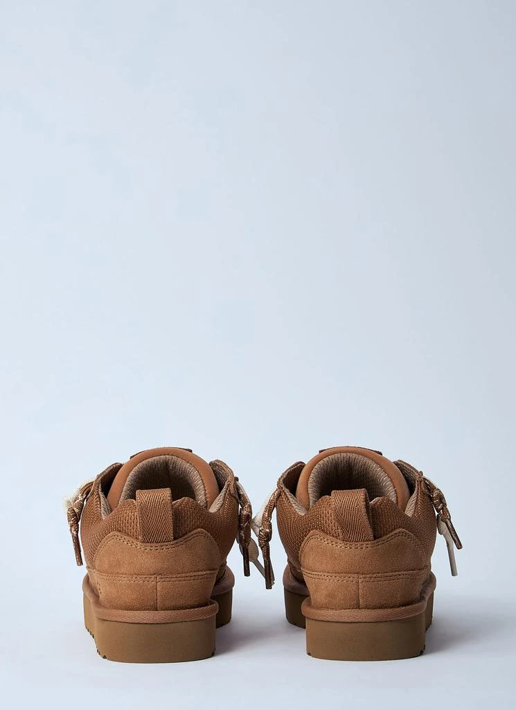 UGG Lowmel Sneakers 5