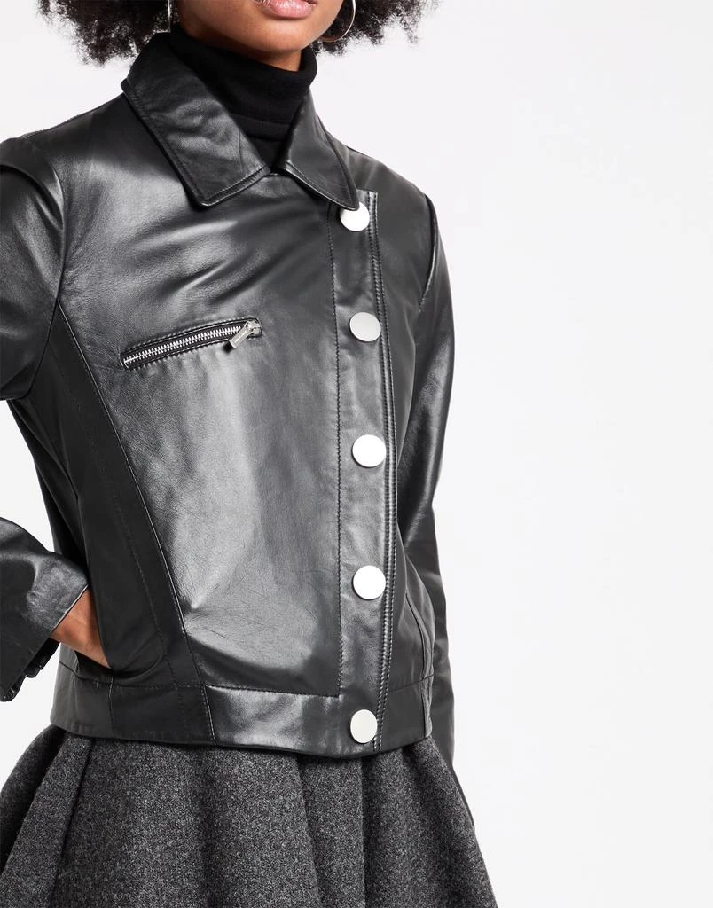 Armani Exchange Jacket 4