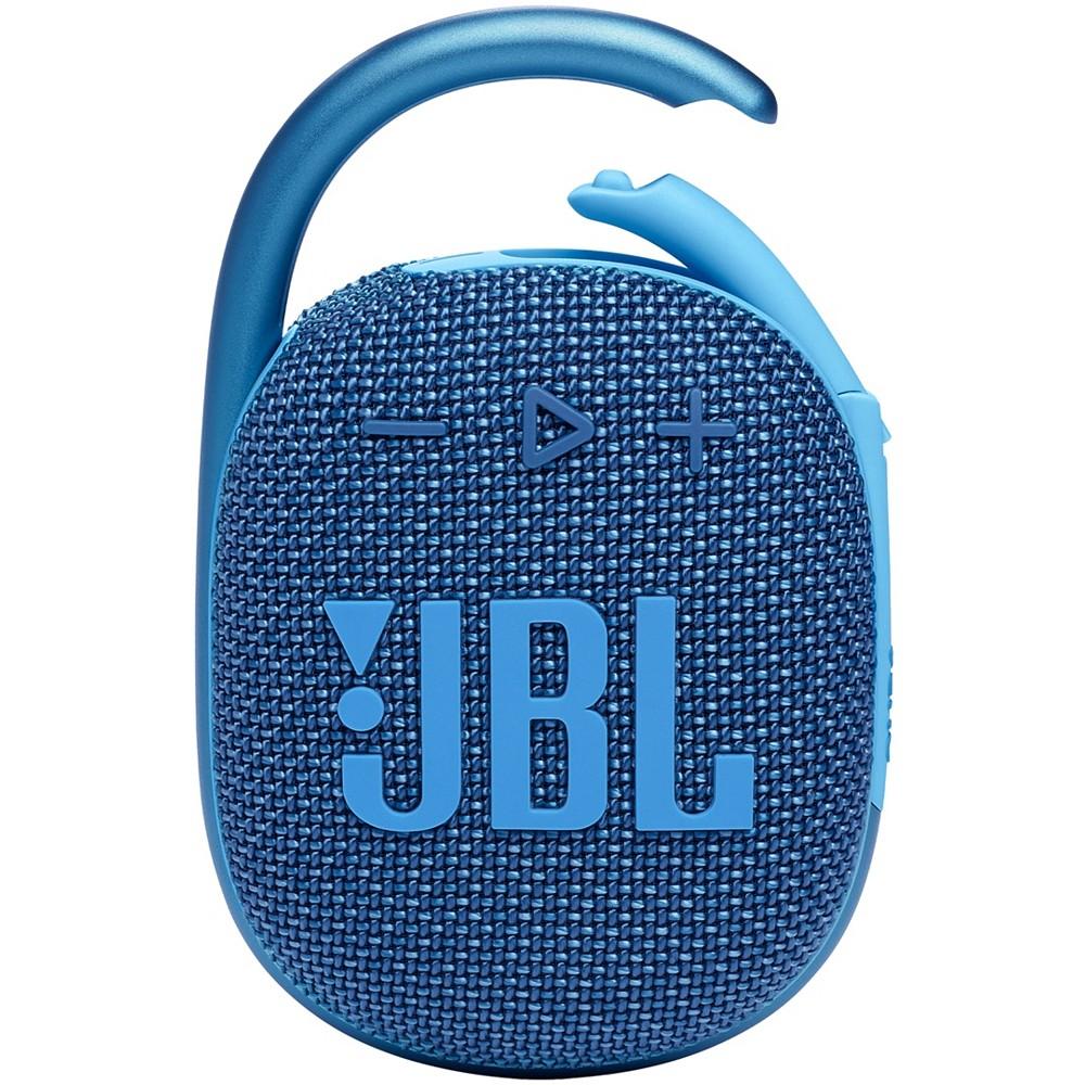 JBL Clip 4 Water Resistance Bluetooth Speaker