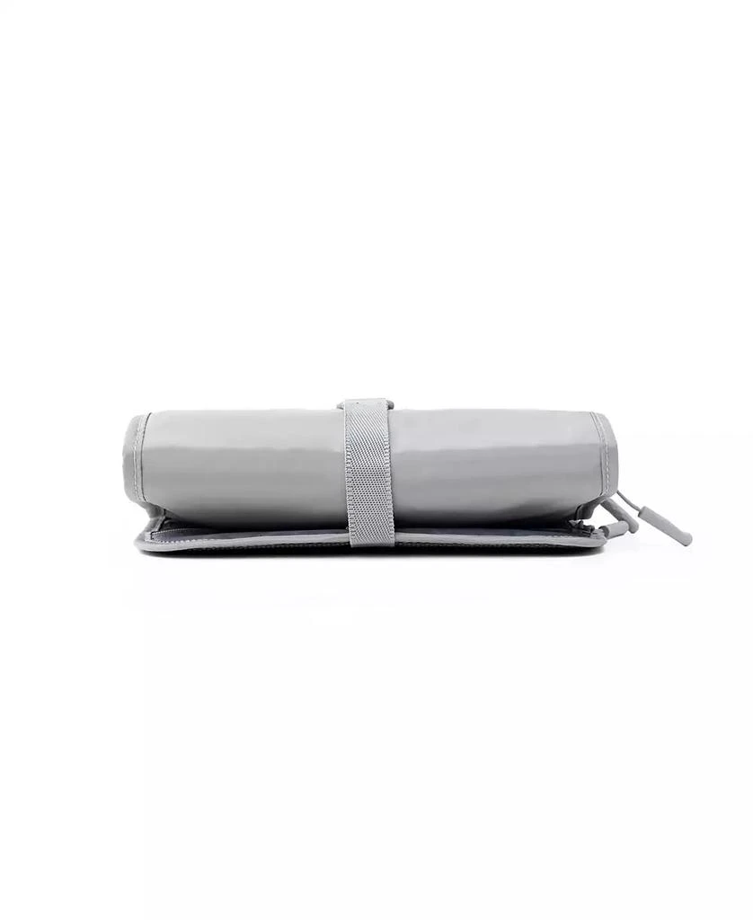Travelon Packing Intelligence, Pi Shine On Toiletry Case 14