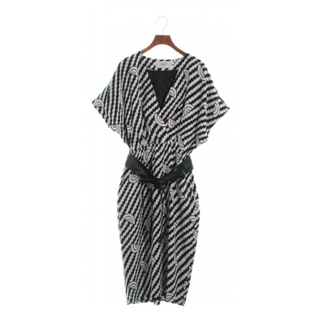 Celine Celine Dress 1