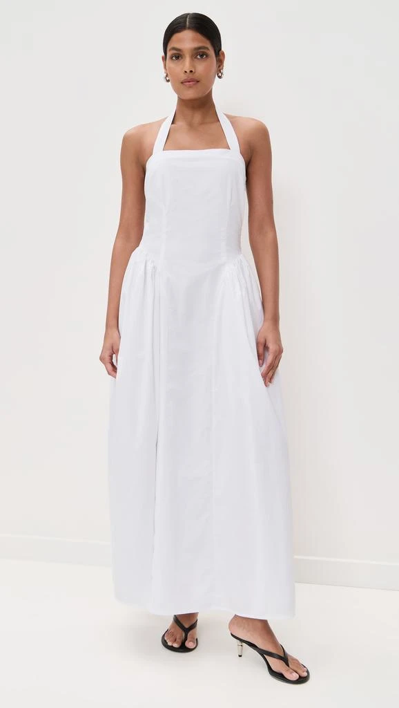 4th  Reckless Bonita Dress 1