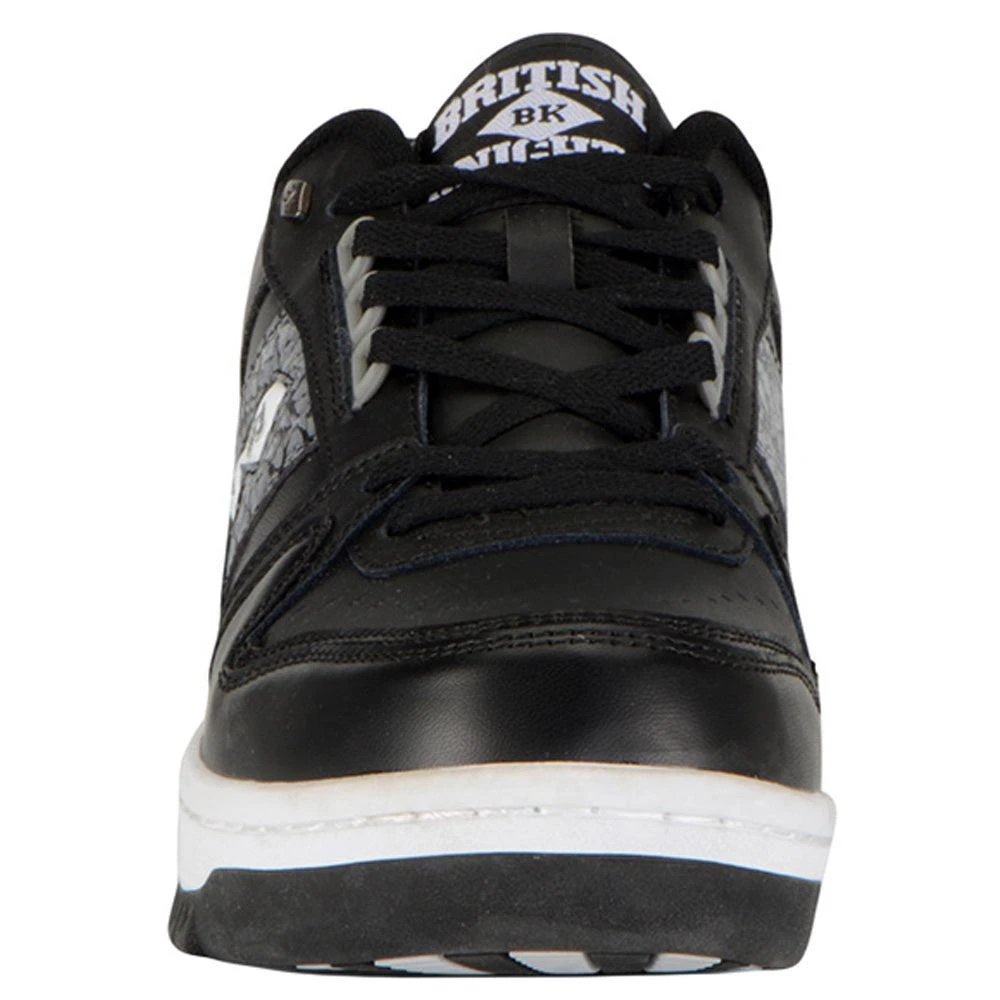 British Knights Kings SL Low Sneakers 5