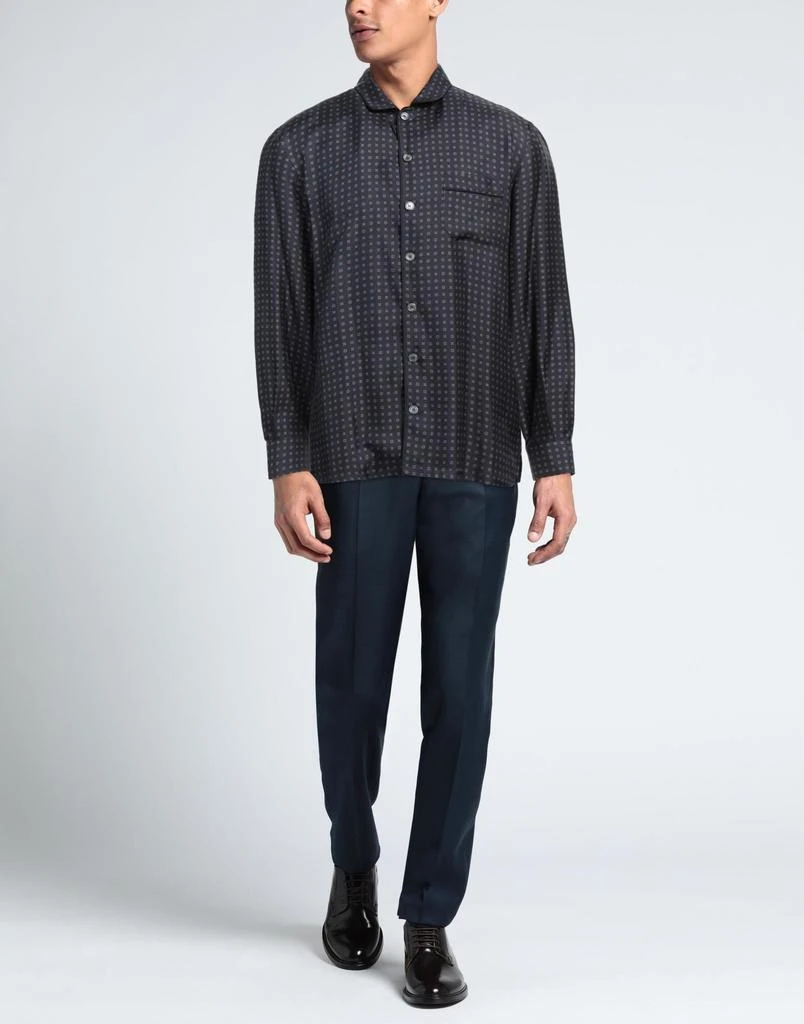 Dolce 
Gabbana Patterned shirt 2