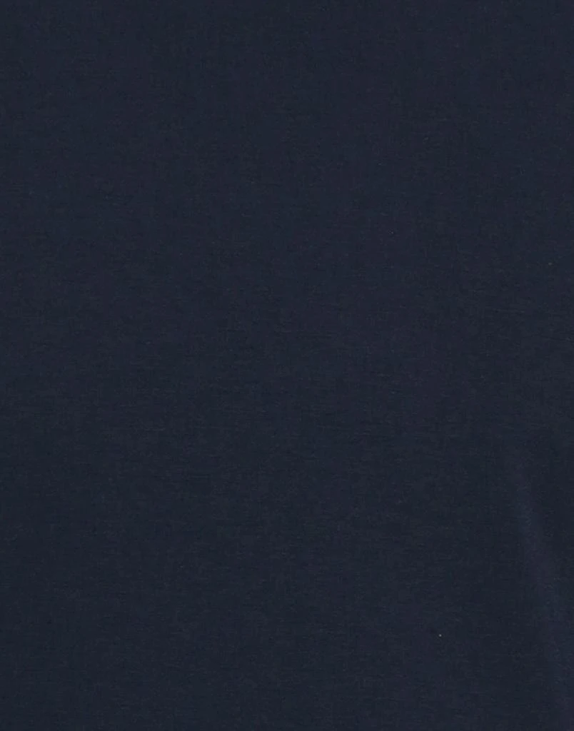 BELLWOOD Basic T-shirt 4