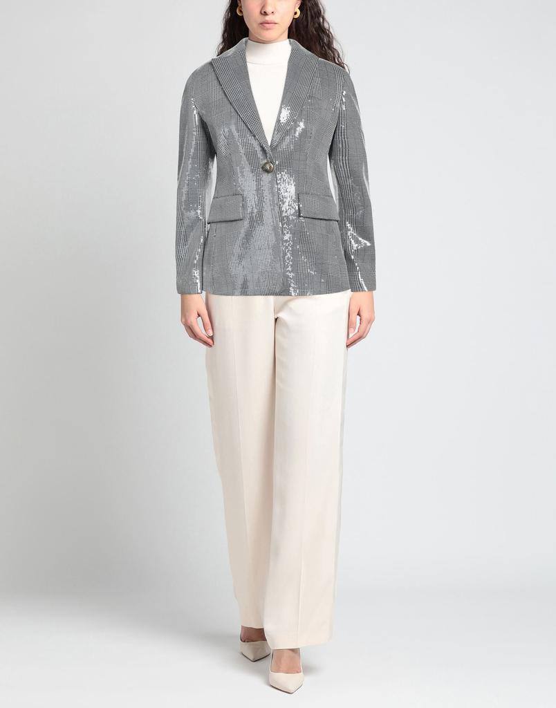 FRANKIE MORELLO Blazer