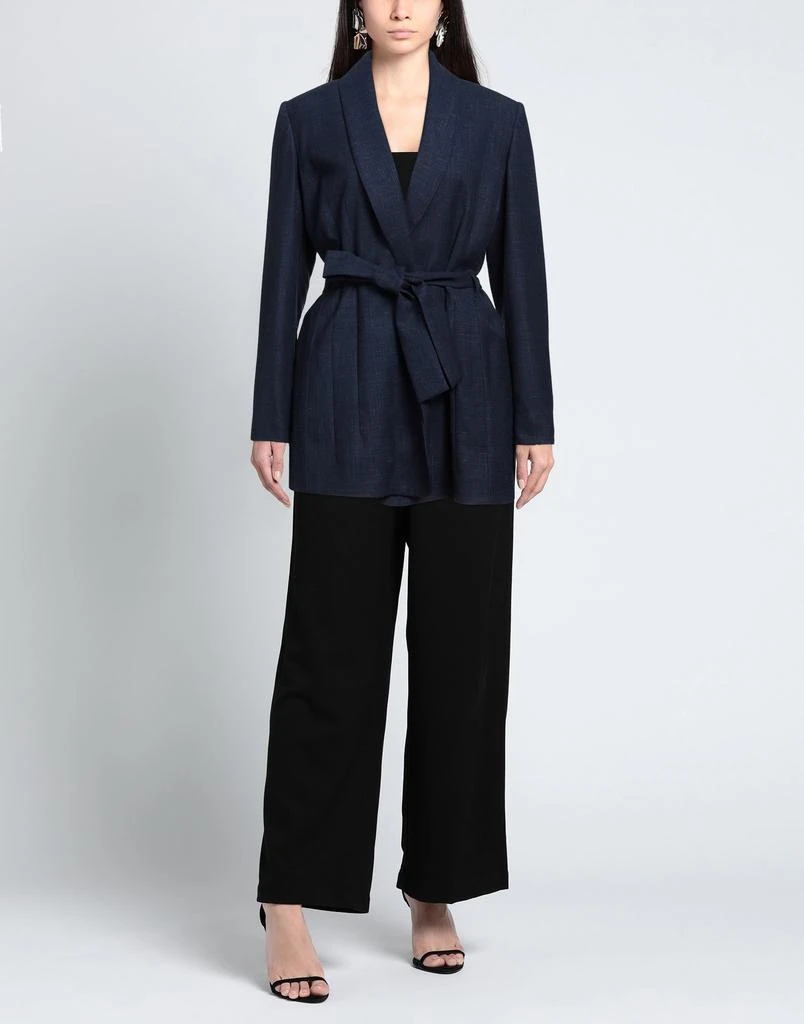 BARBARA LOHMANN Blazer 2
