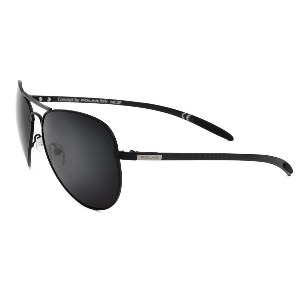 Polar Polar Sunglasses