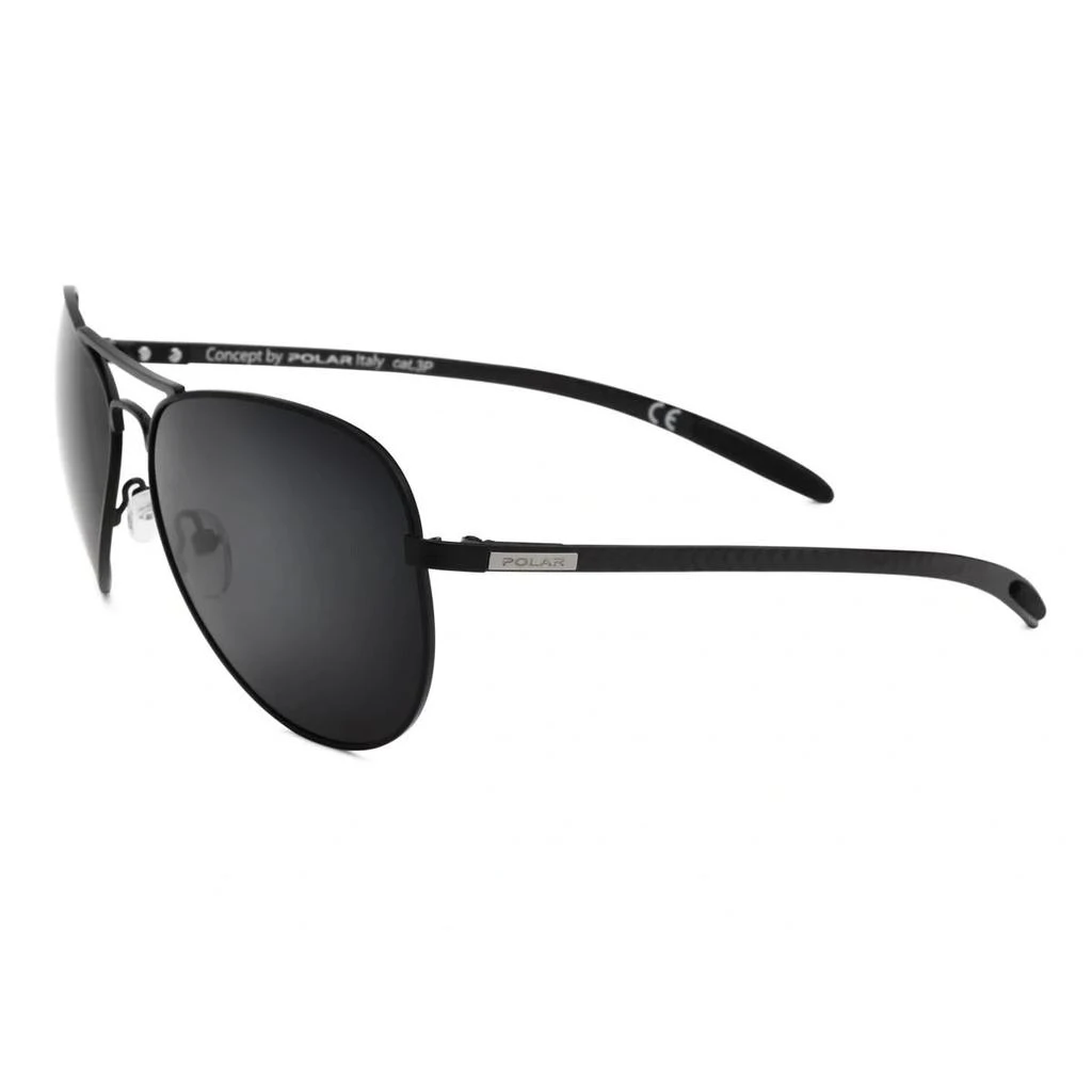 Polar Polar Sunglasses 1