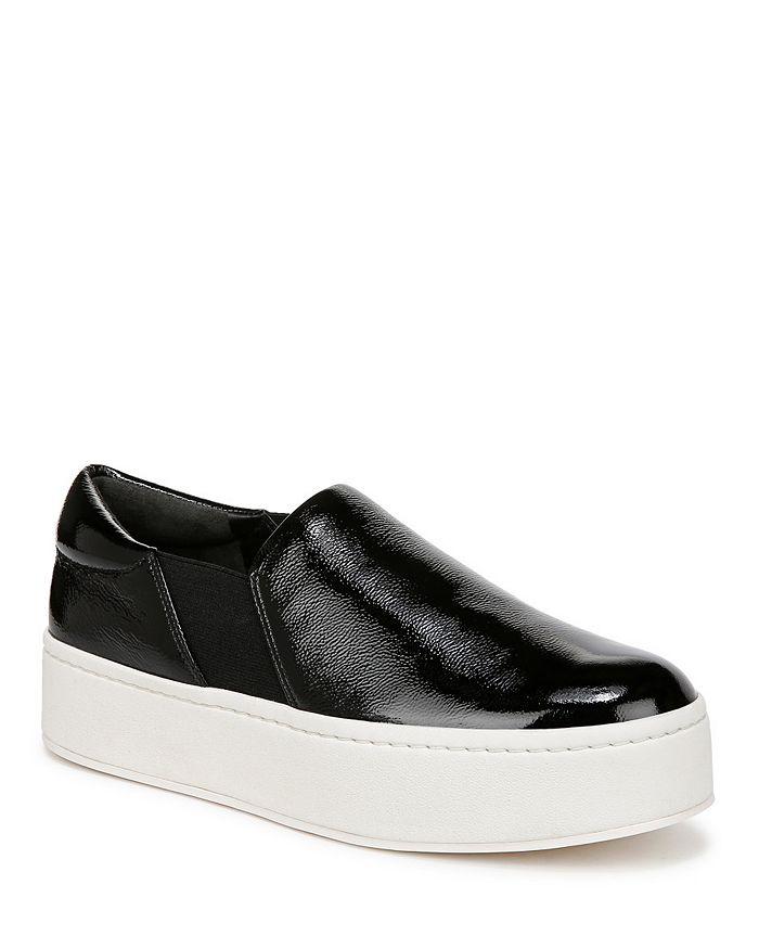 Vince Women's Warren Sneakers