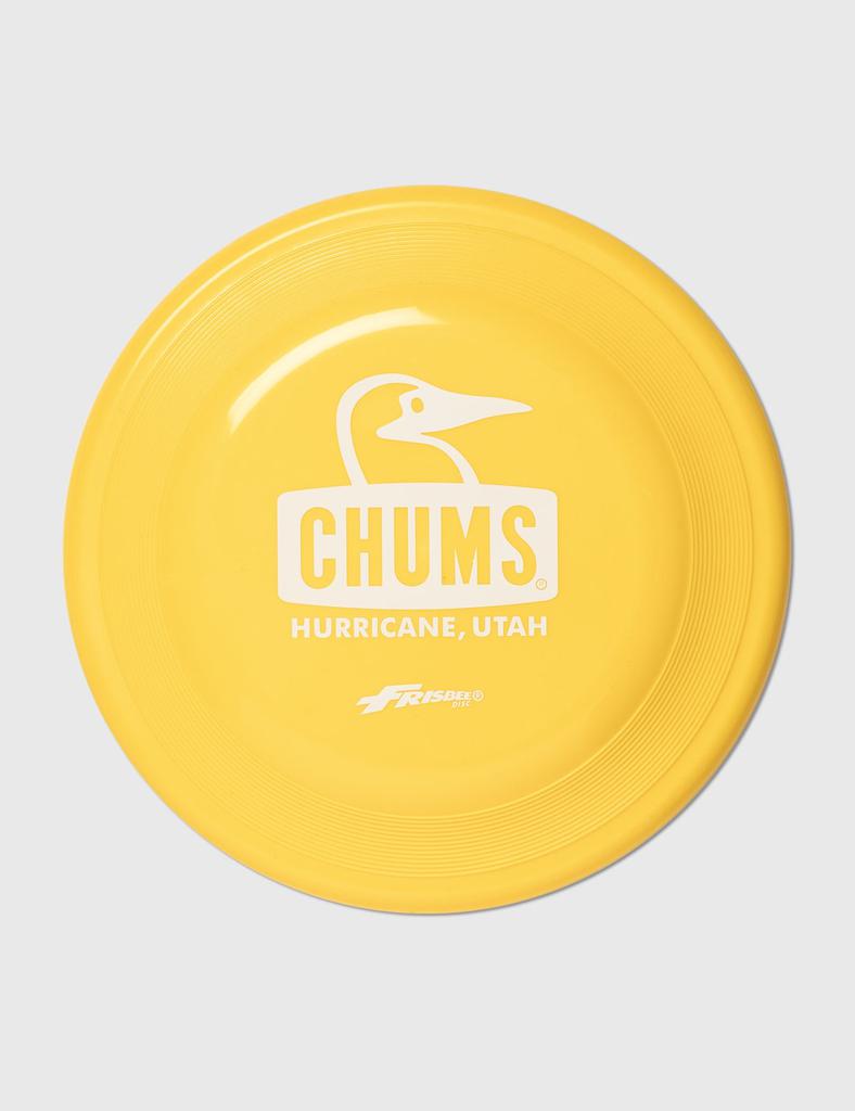 Chums Frisbee Fastback