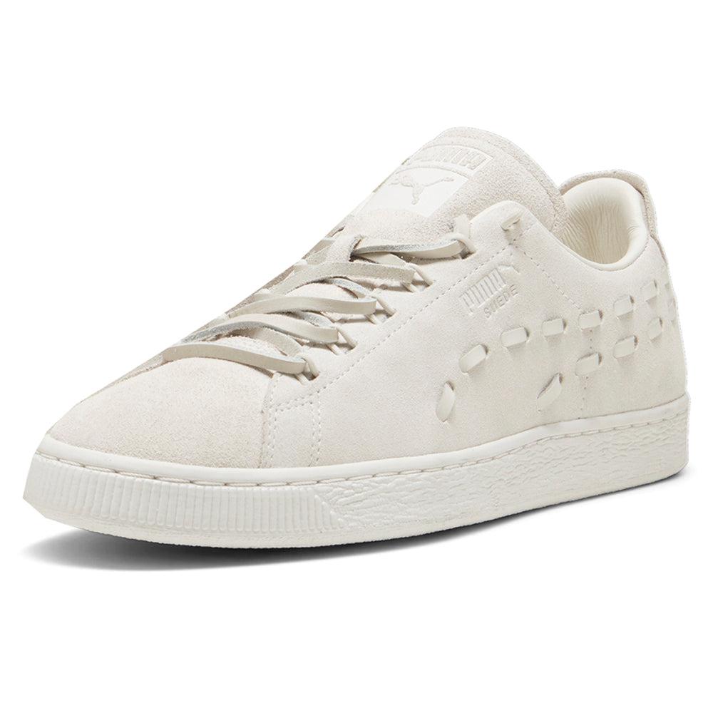 Puma Suede Decon Lace Up Sneakers