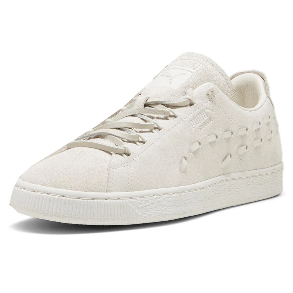 Puma Suede Decon Lace Up Sneakers 2