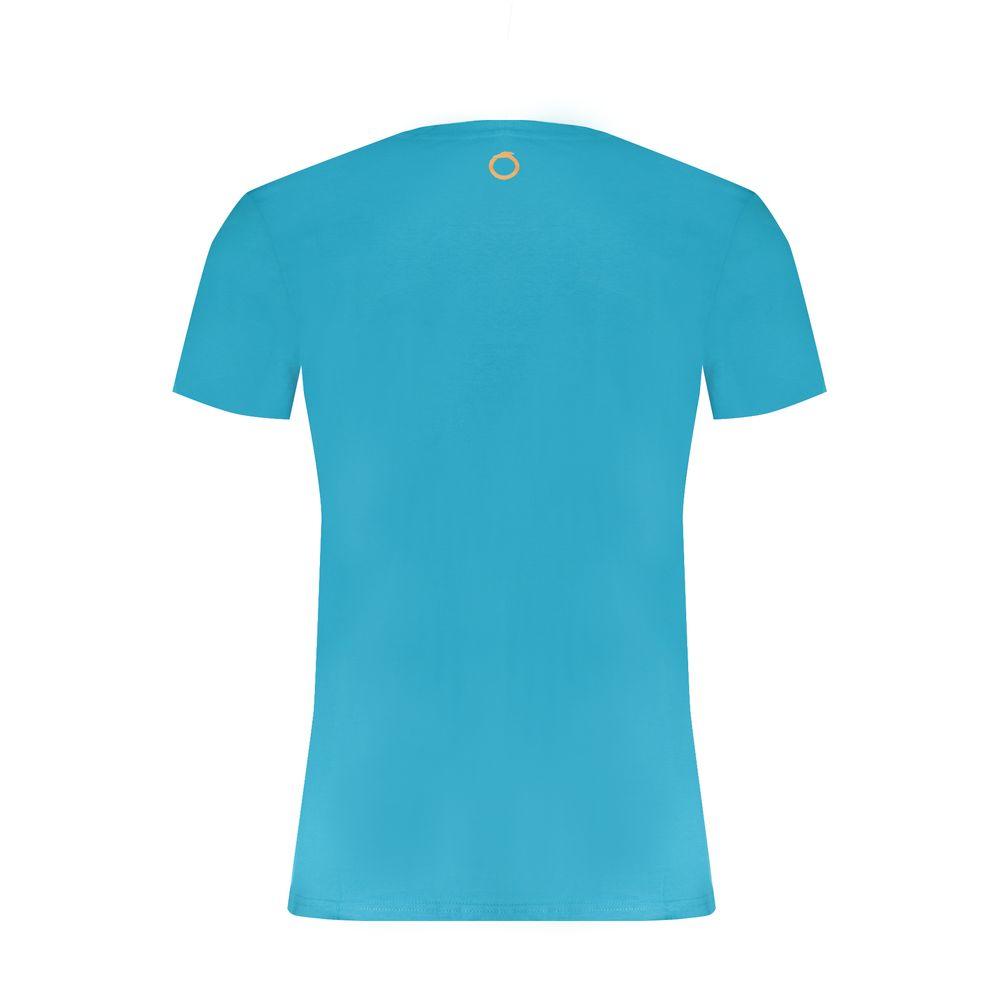 TRUSSARDI Cotton Men's T-Shirt