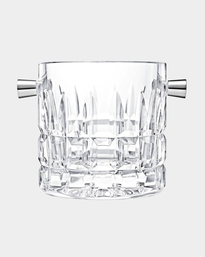 Saint Louis Manhattan Ice Bucket 1