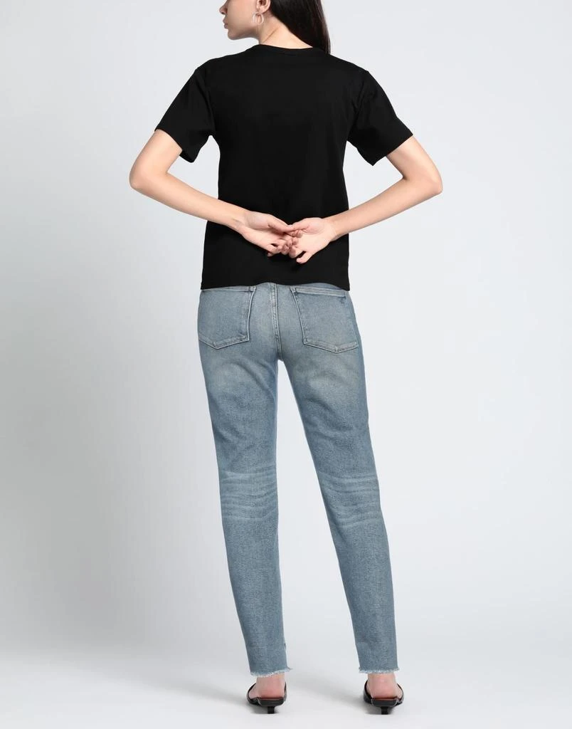 DL1961 Denim pants 3