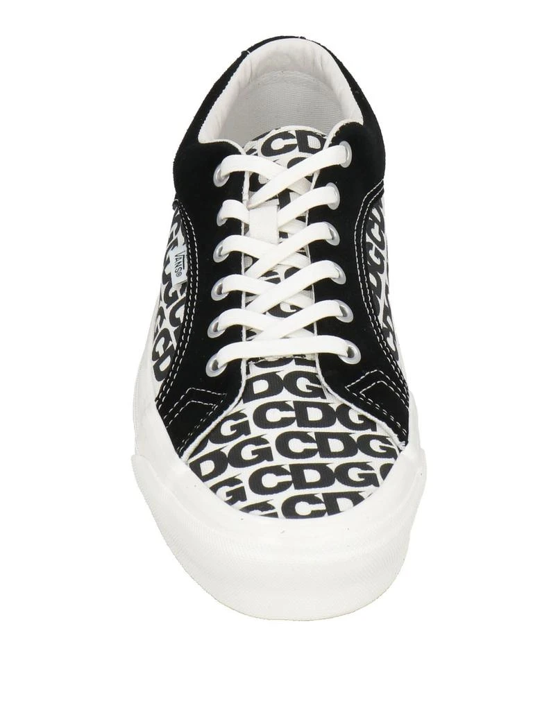 Vans Sneakers 4