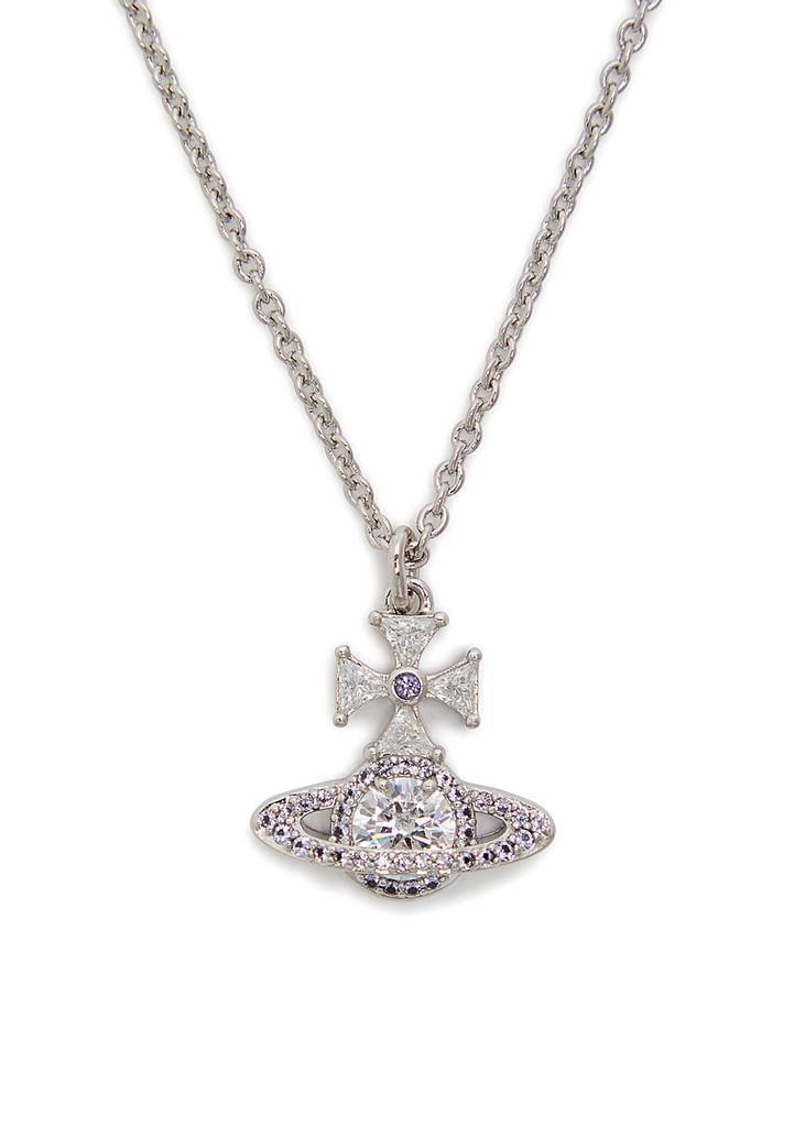 Vivienne Westwood Vivienne Westwood Loelia Embellished