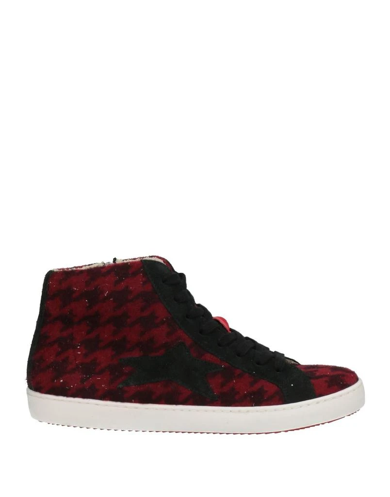 ISHIKAWA Sneakers 1