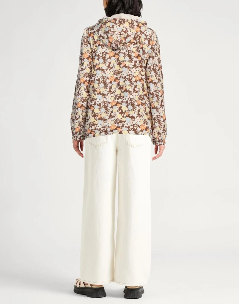 Tory Sport Jacket 3