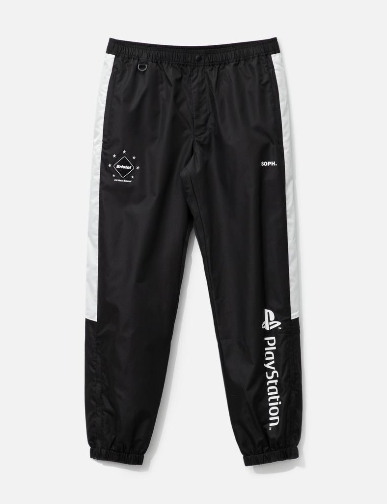 F.C. Real Bristol F.C. Bristol x Sony PlayStation™ Warm Up Pants