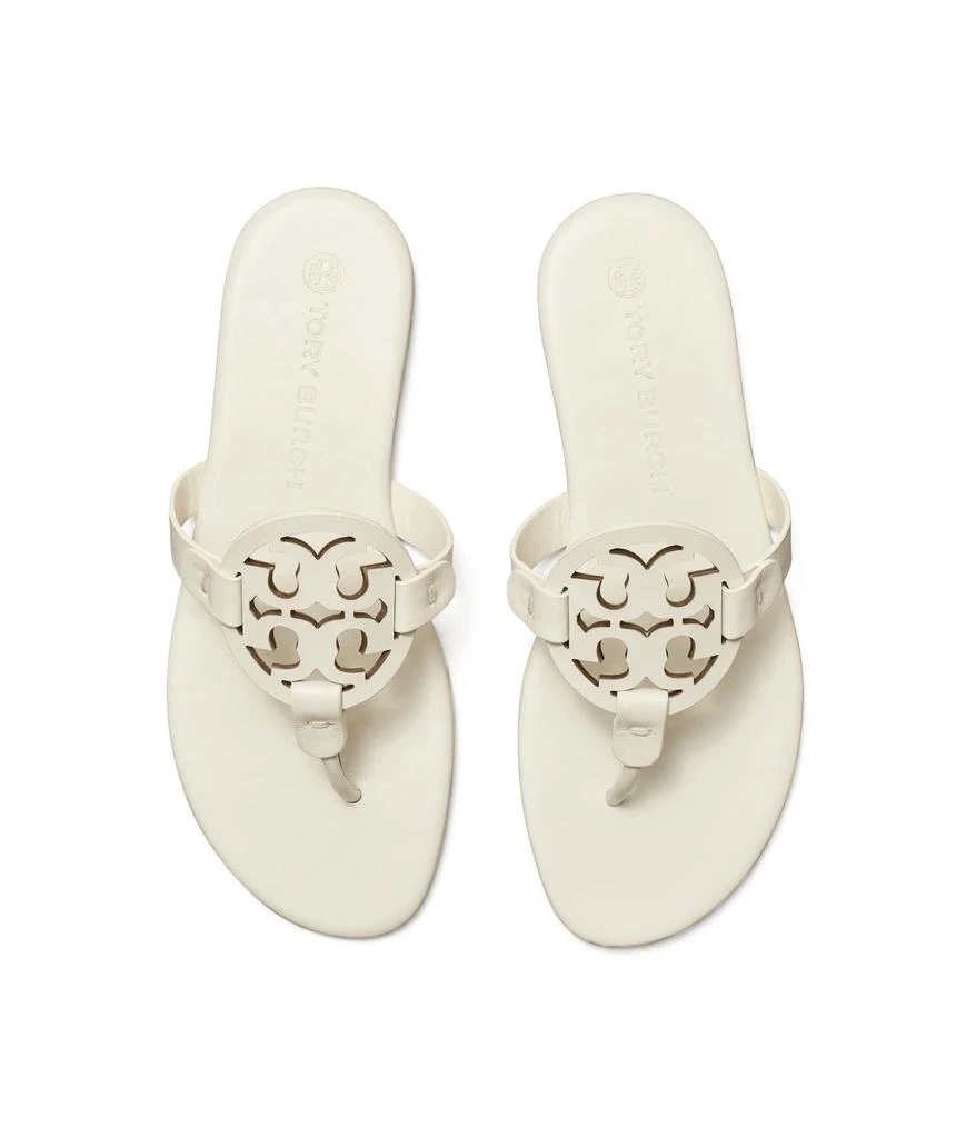 Tory Burch Miller Soft 2