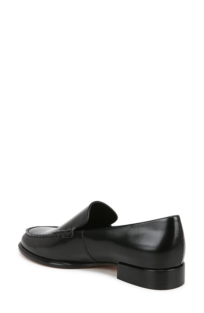 Vince Naomi Loafer