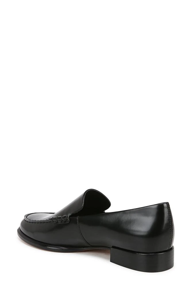 Vince Naomi Loafer 2