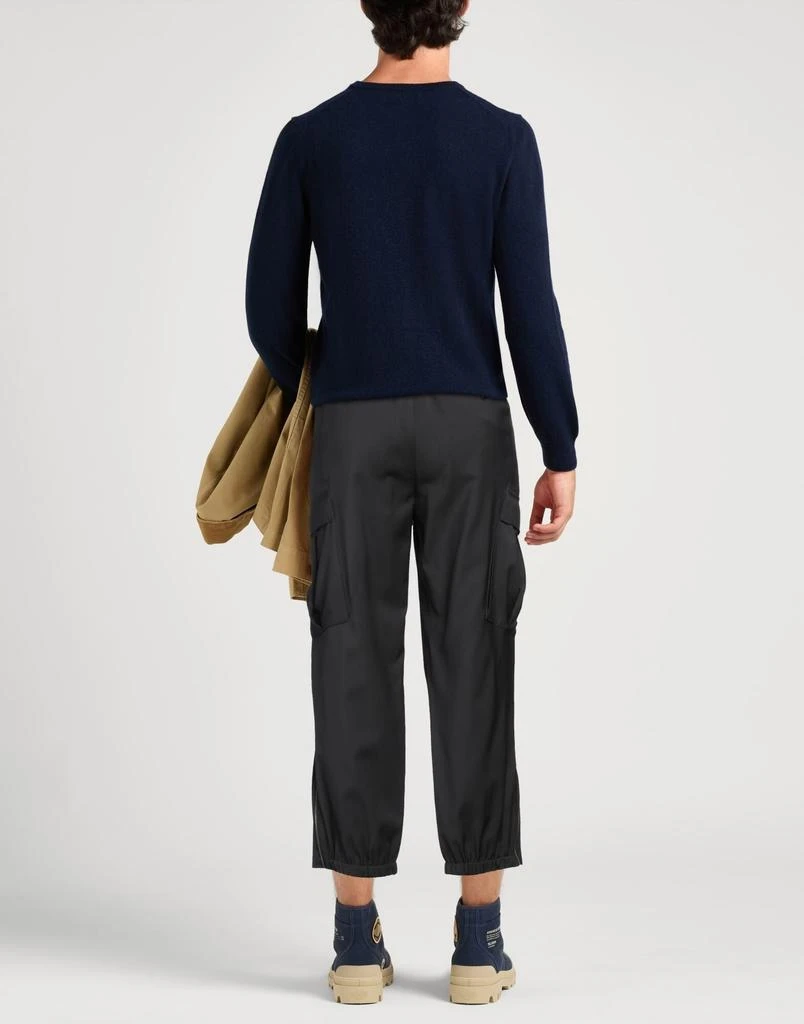 BARENA Casual pants 3