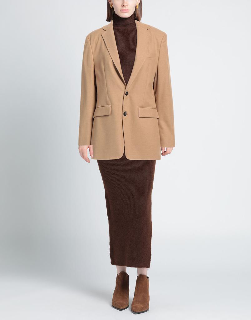 SUOLI Blazer