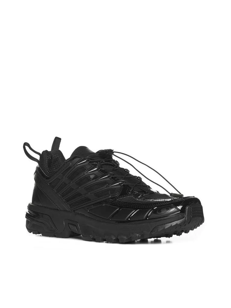 MM6 Mm6 Maison Margiela X Salomon  Sneakers 2
