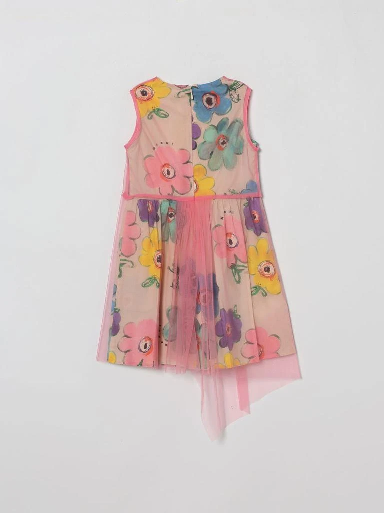 Marni Dress kids Marni 2