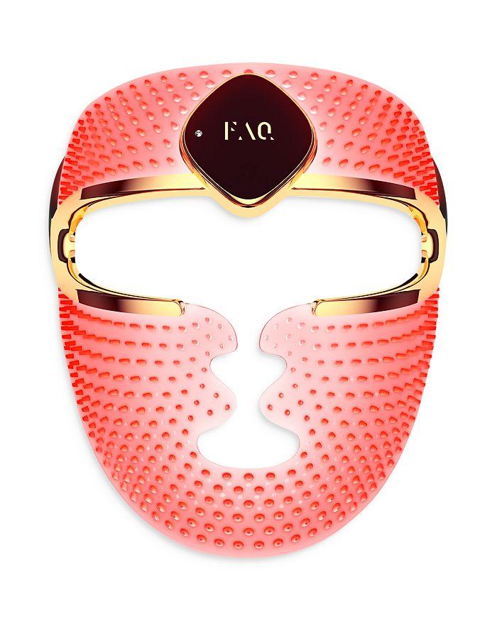Foreo FAQ™ 202 LED Face Mask