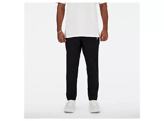 New Balance AC Tapered Pant 27" 3