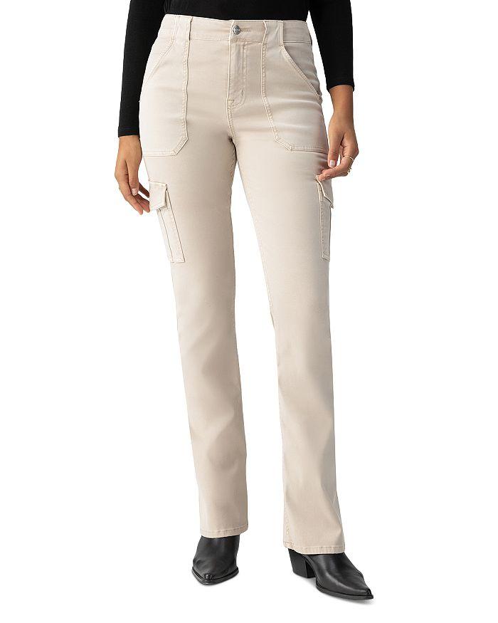 Sanctuary Hayden Cargo Pants