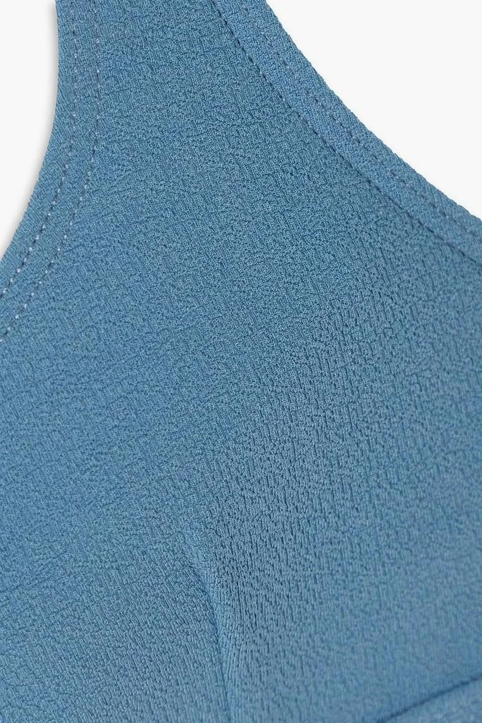Matteau Nineties bikini top 4