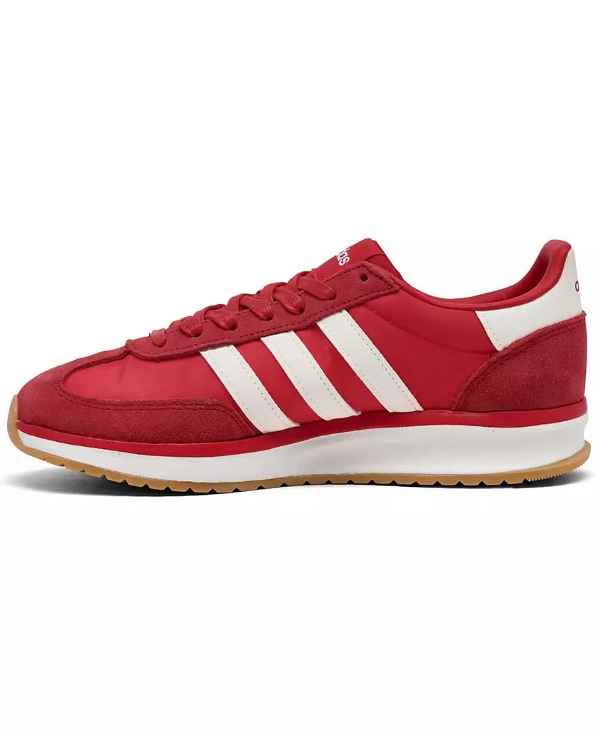 Adidas Women's Run 70s 2.0 Casual Sneakers from Finish Line - Running Shoes - Compare Prices from 8+ Stores - Free Shipping - BeyondStyle Adidas Women's Run 70s 2.0 Casual Sneakers from Finish Line - Running Shoes - Compare Prices from 8+ Stores - Free Shipping - BeyondStyle