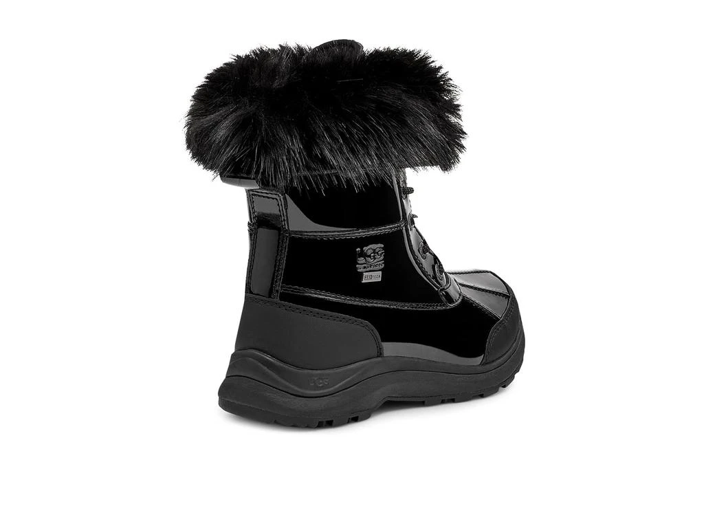 UGG Adirondack Boot III 5