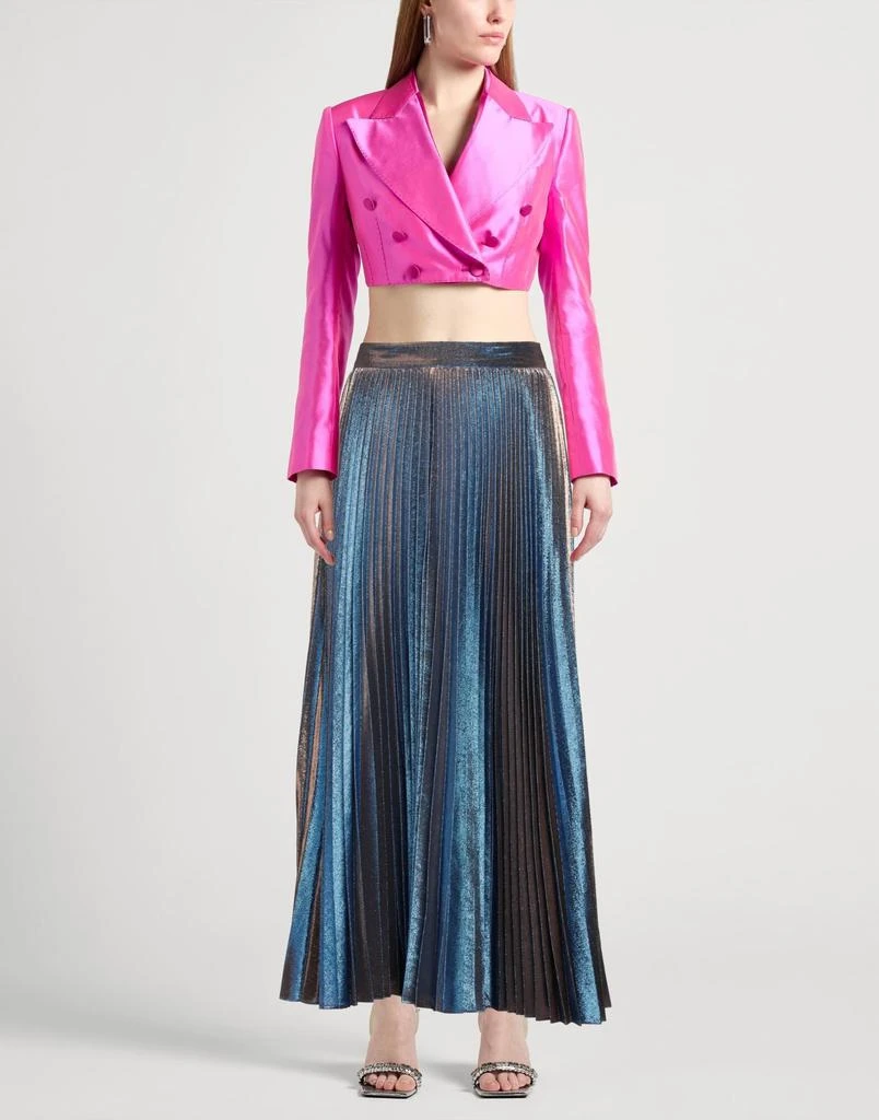 ROCHAS Maxi Skirts 2
