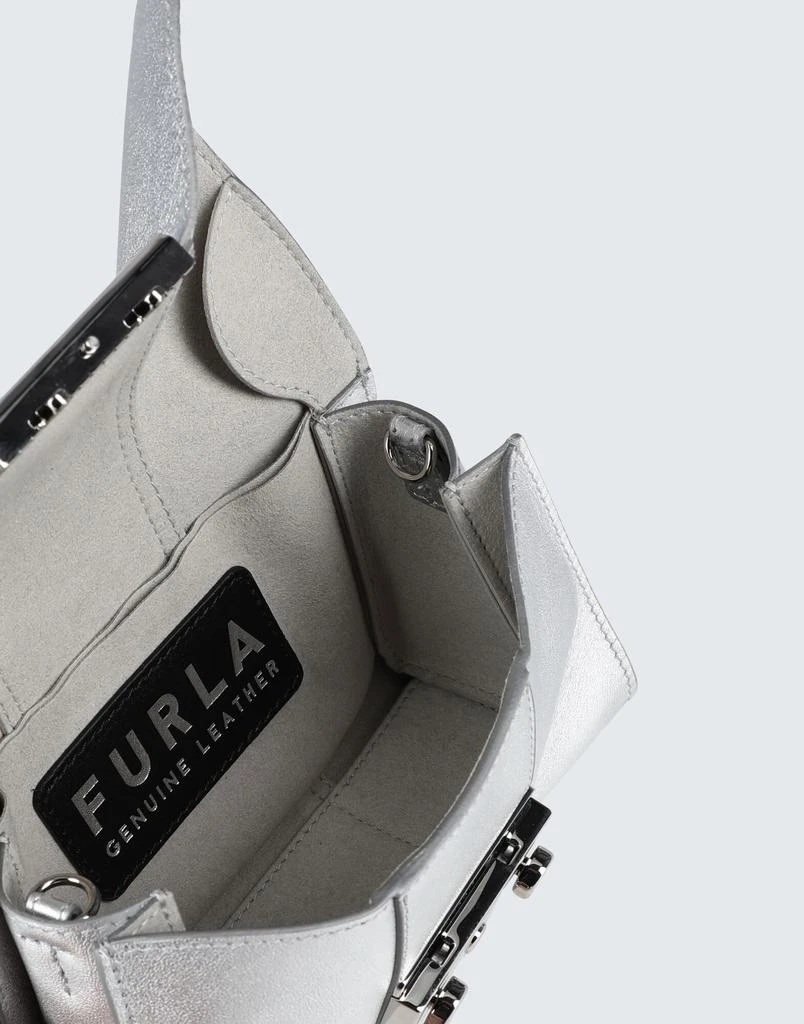 Furla Cross-body bags 3