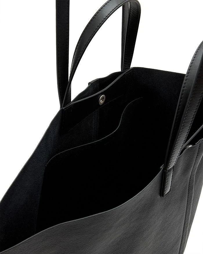 ALL SAINTS Phoenix E/W Tote 3