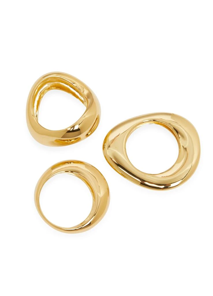 Completedworks Post-Capital rings 3